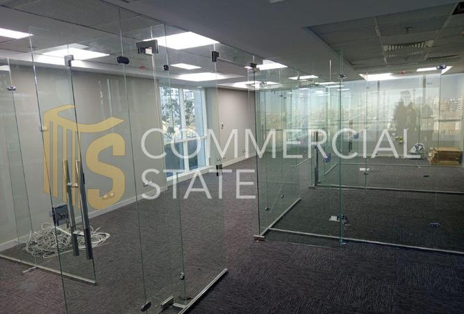 64383258 - Property Image 2