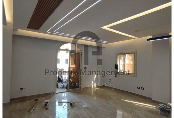 66173152 - الصورة الرئيسية للعقار