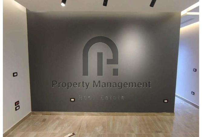 66173152 - صورة العقار 2