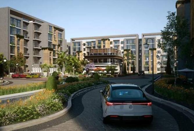 102346626 - Property Image 3