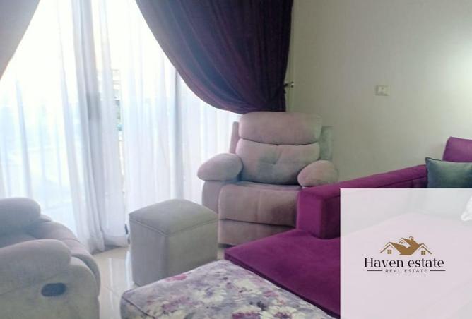 100090635 - Property Image 3
