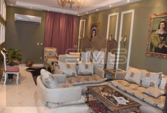 73506171 - Property Main Image