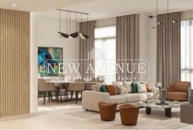 68522290 - الصورة الرئيسية للعقار