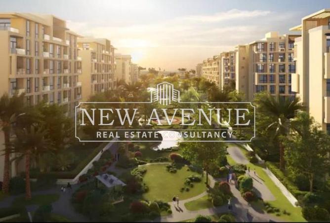 68522290 - صورة العقار 3