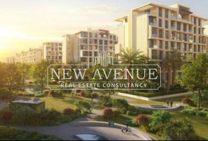 68522290 - صورة العقار 2