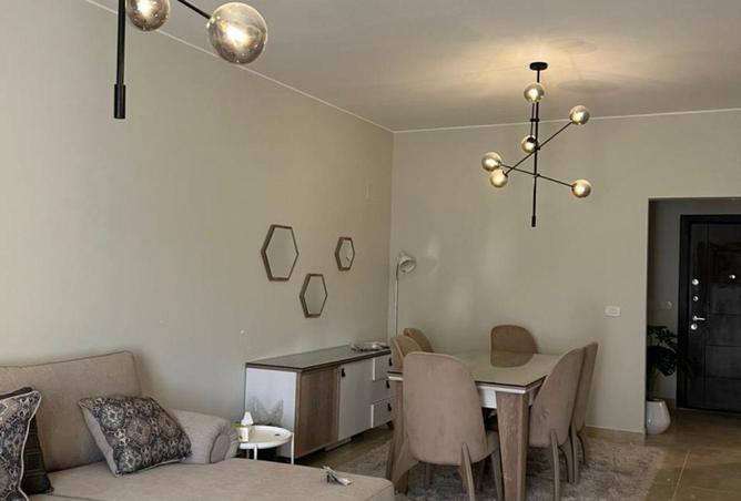 63881049 - Property Image 3