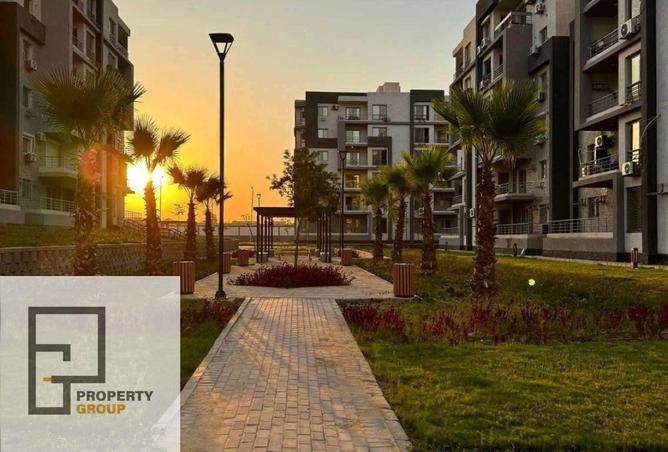 62886159 - صورة العقار 3