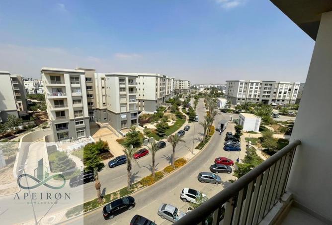 89261097 - Property Main Image