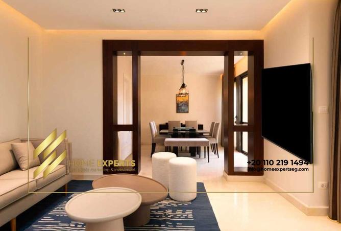 96851313 - الصورة الرئيسية للعقار