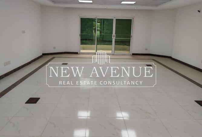 2OusnJWkVbU - Property Image 3