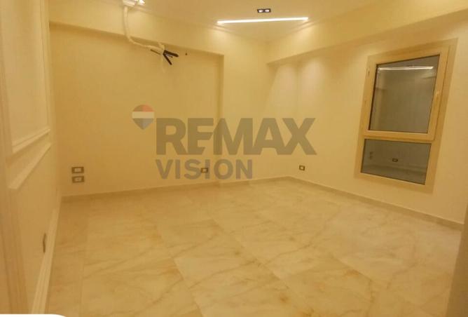 8466930 - صورة العقار 2