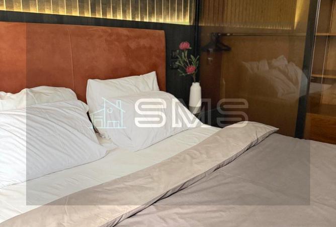 8478322 - Property Image 2