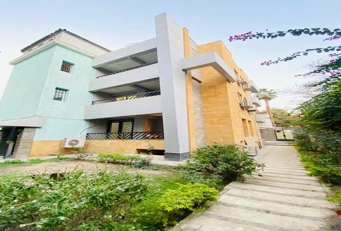 75670147 - Property Image 3