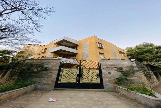 75670147 - Property Main Image