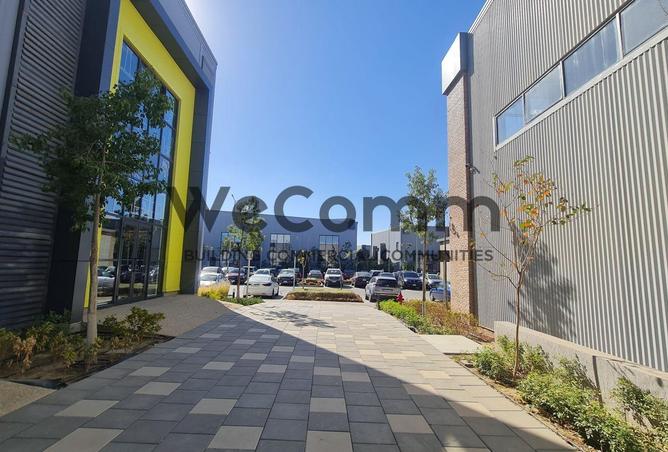 61693893 - صورة العقار 2