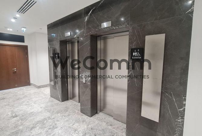 61693893 - صورة العقار 3