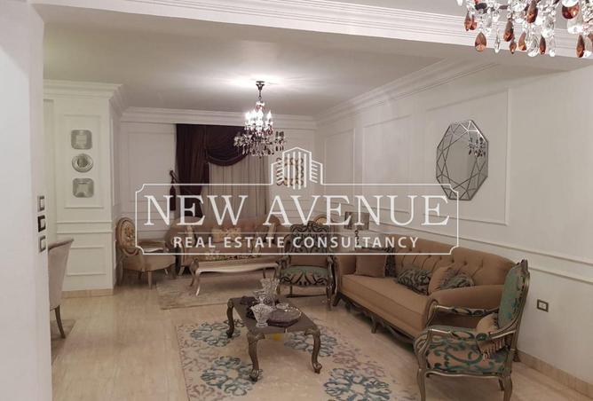 56251277 - Property Image 2