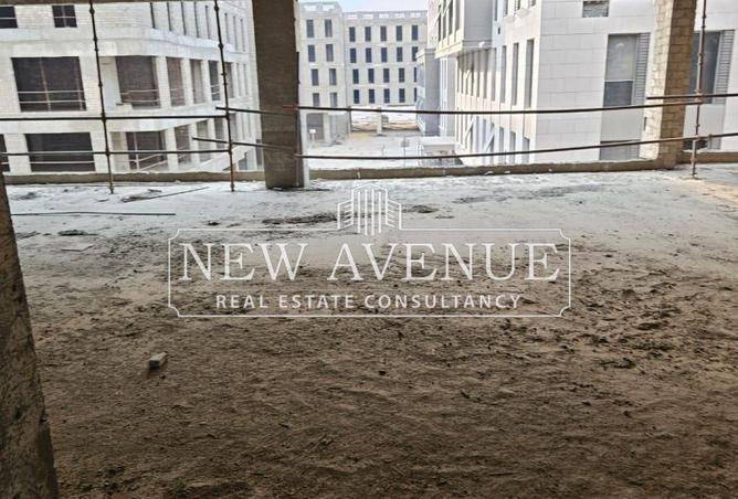 64636211 - الصورة الرئيسية للعقار