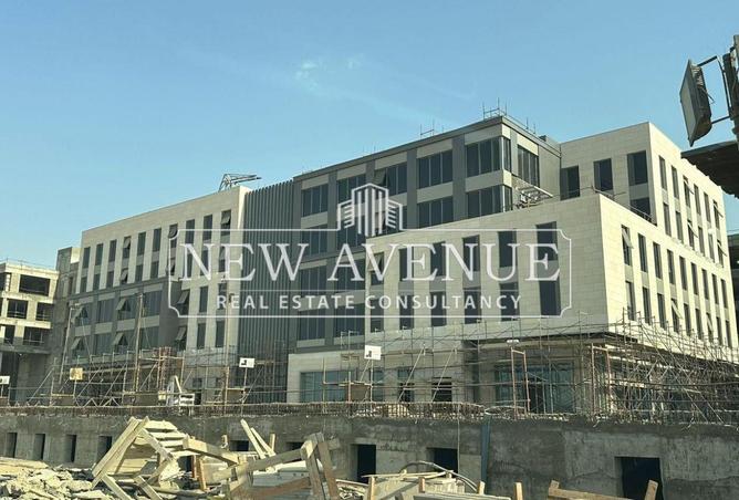 64636211 - صورة العقار 2