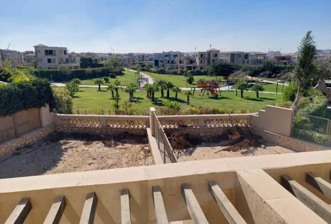 86694901 - الصورة الرئيسية للعقار