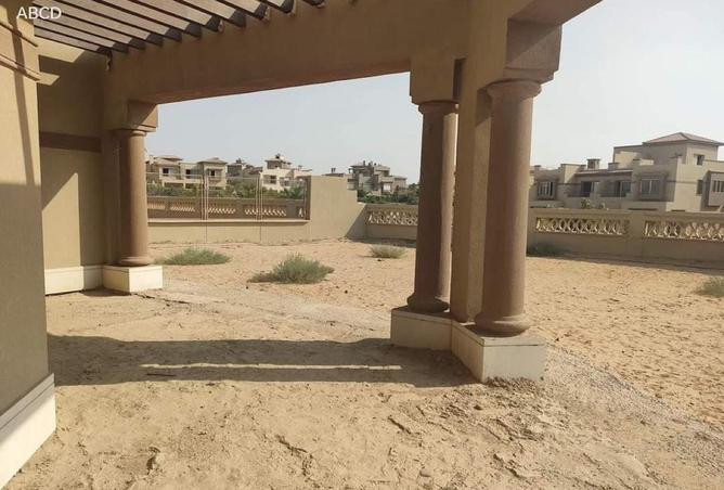 8683246 - صورة العقار 3