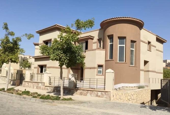 8683246 - الصورة الرئيسية للعقار