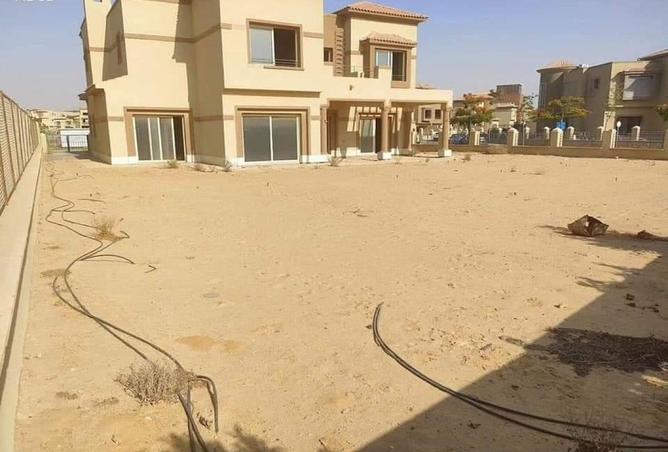 8683246 - صورة العقار 2