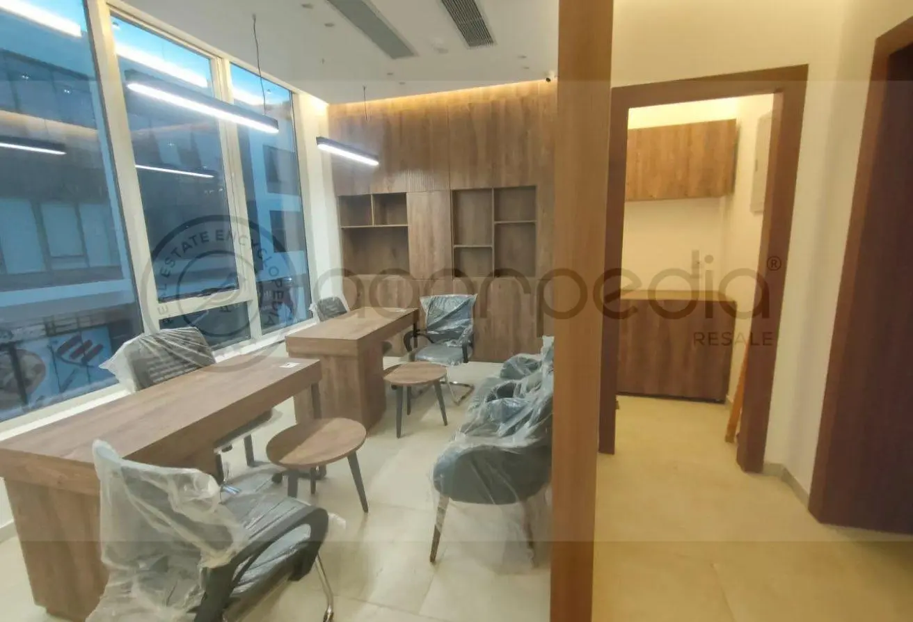 111880075 - الصورة الرئيسية للعقار
