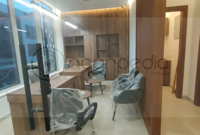 111880075 - صورة العقار 3