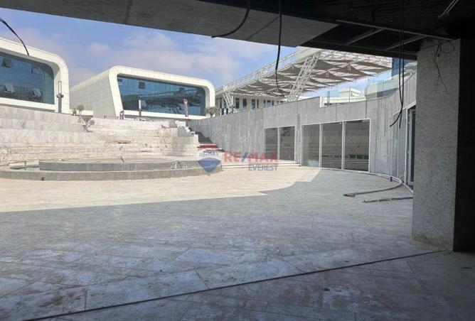 66171093 - Property Image 2