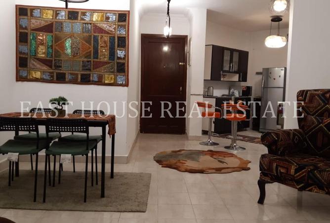 89249372 - Property Main Image