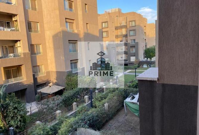 55747861 - صورة العقار 3