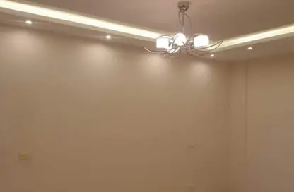 Apartment - 3 Bedrooms - 1 Bathroom for sale in Taqseem Samya Al Gamal - Al Mansoura - Al Daqahlya