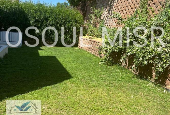 8576981 - صورة العقار 2