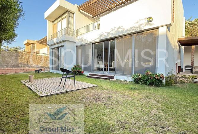 8576981 - الصورة الرئيسية للعقار