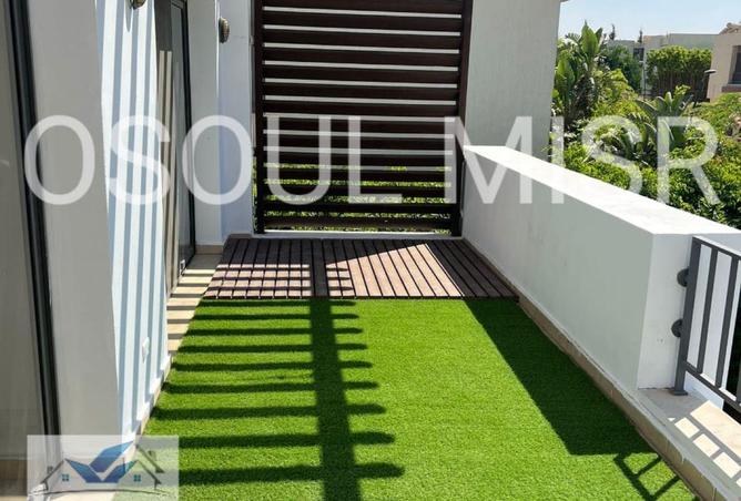 8576981 - صورة العقار 3