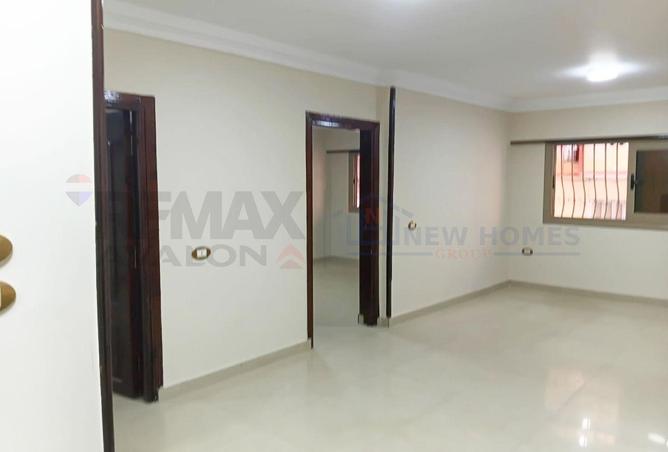 71909491 - الصورة الرئيسية للعقار