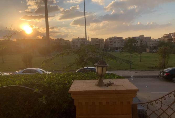 8453547 - الصورة الرئيسية للعقار