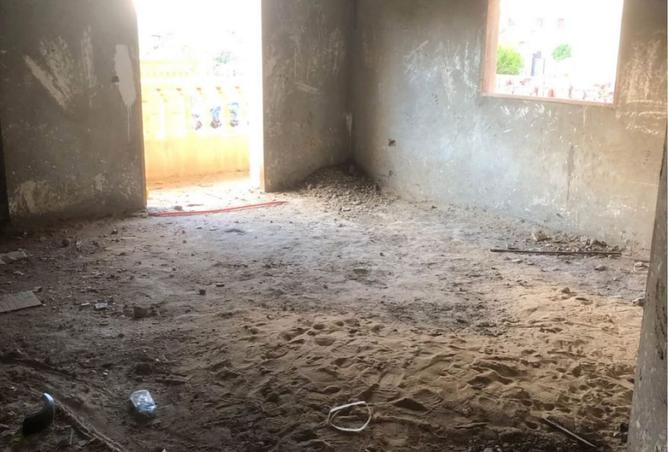 8453547 - صورة العقار 3