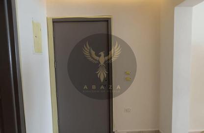 Apartment - 3 Bedrooms - 3 Bathrooms for sale in Mountain View iCity - 5th Settlement Compounds - The 5th Settlement - New Cairo City - Cairo Apartment - 3 Bedrooms - 3 Bathrooms for sale in Mountain View iCity - 5th Settlement Compounds - The 5th Settlement - New Cairo City - Cairo