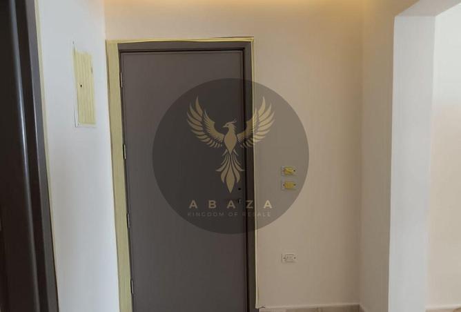 68789803 - صورة العقار 3