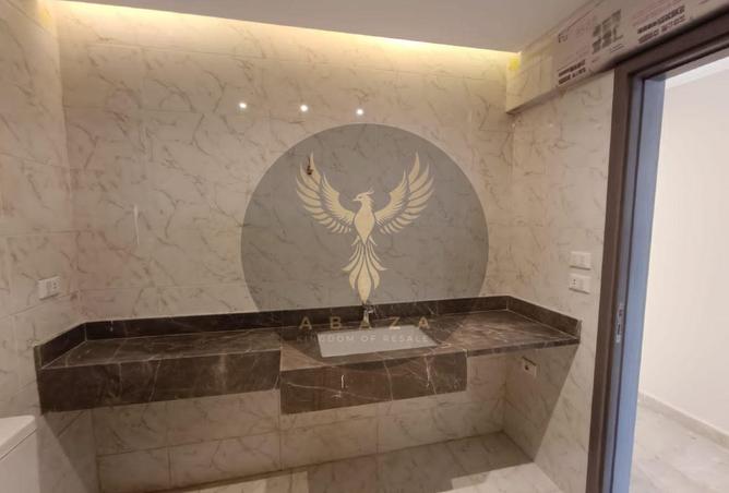 68789803 - صورة العقار 2