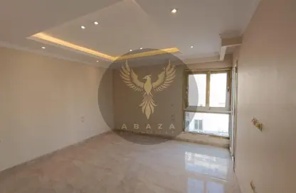 شقة - 3 غرف نوم - 3 حمامات للبيع في ماونتن فيو اى سيتي - كمبوندات التجمع الخامس - التجمع الخامس - مدينة القاهرة الجديدة - القاهرة