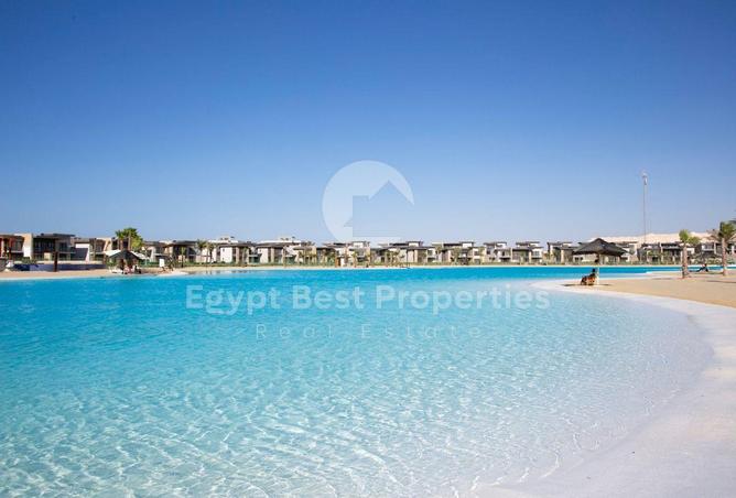 89547632 - الصورة الرئيسية للعقار