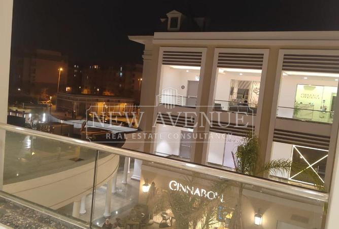 96311413 - الصورة الرئيسية للعقار
