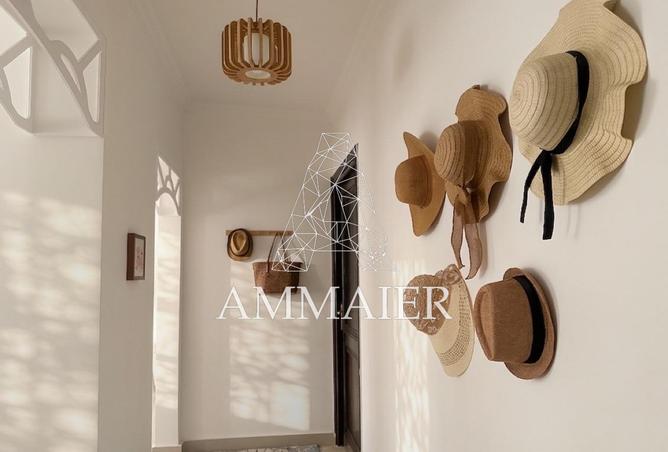 89242632 - صورة العقار 2