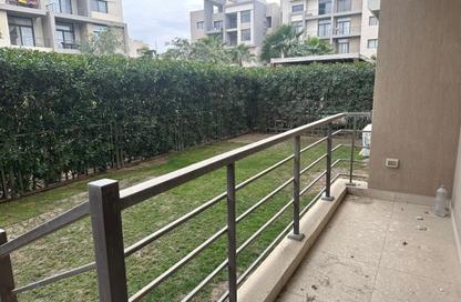 Apartment - 3 - 3 for sale in Fifth Square - The 5th Settlement - New Cairo City - Cairo Apartment - 3 - 3 for sale in Fifth Square - The 5th Settlement - New Cairo City - Cairo