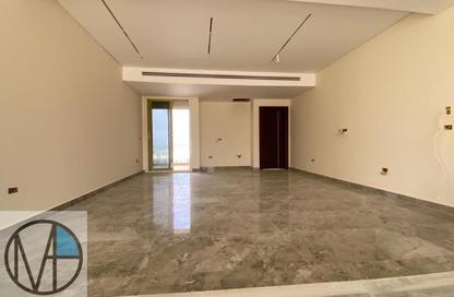 Townhouse - 2 Bedrooms - 3 Bathrooms for sale in Direction White - Ras Al Hekma - North Coast