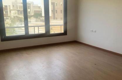 Apartment - 3 Bedrooms - 3 Bathrooms for sale in Pyramids Heights - Cairo Alexandria Desert Road - 6 October City - Giza