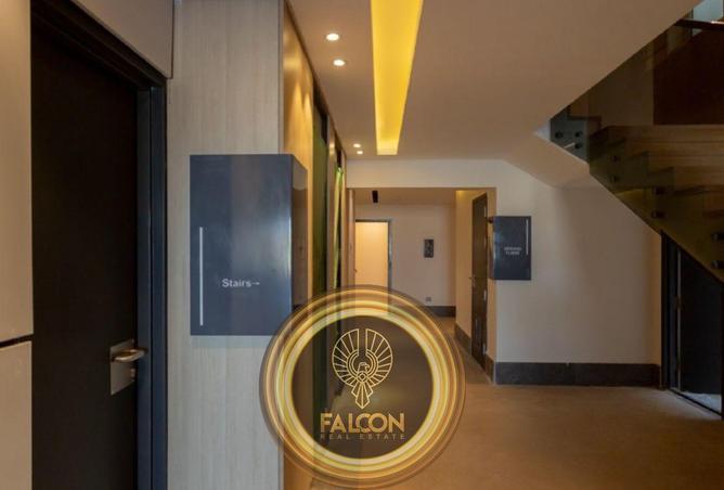 61448036 - صورة العقار 3